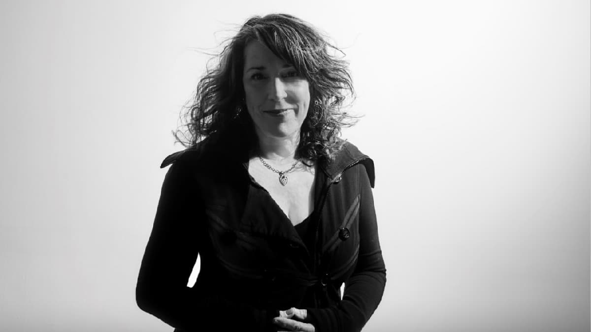 Beth Nielsen Chapman 'Hey Girl' Single