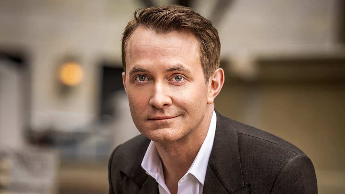 Douglas Murray The War on the West