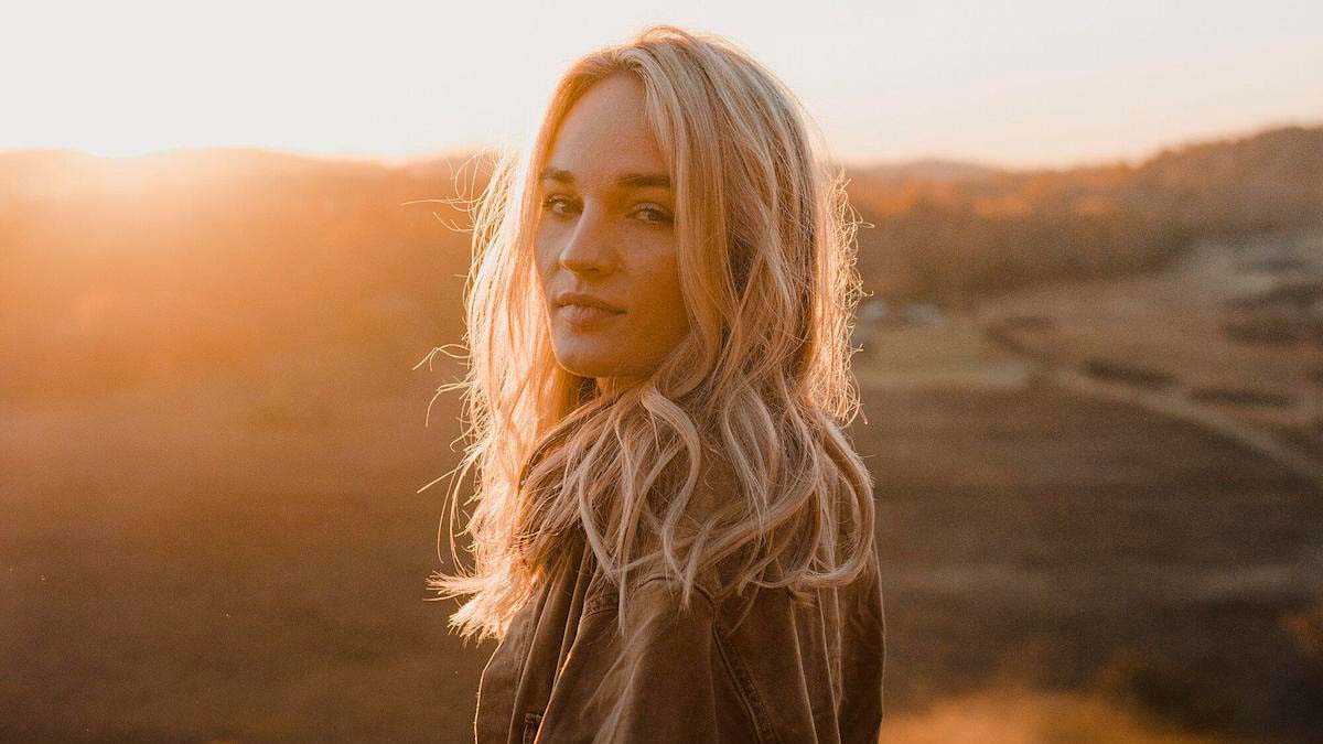 Jessica Willis Fisher