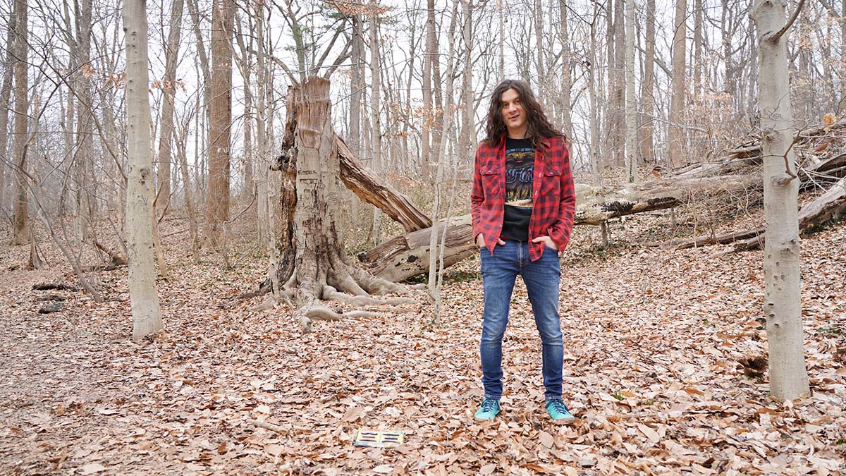 Kurt Vile