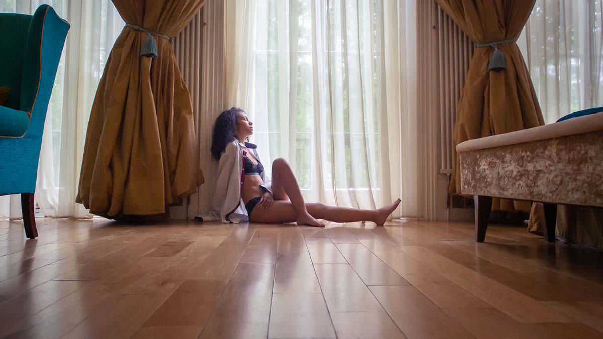 Simeon Hammond Dallas