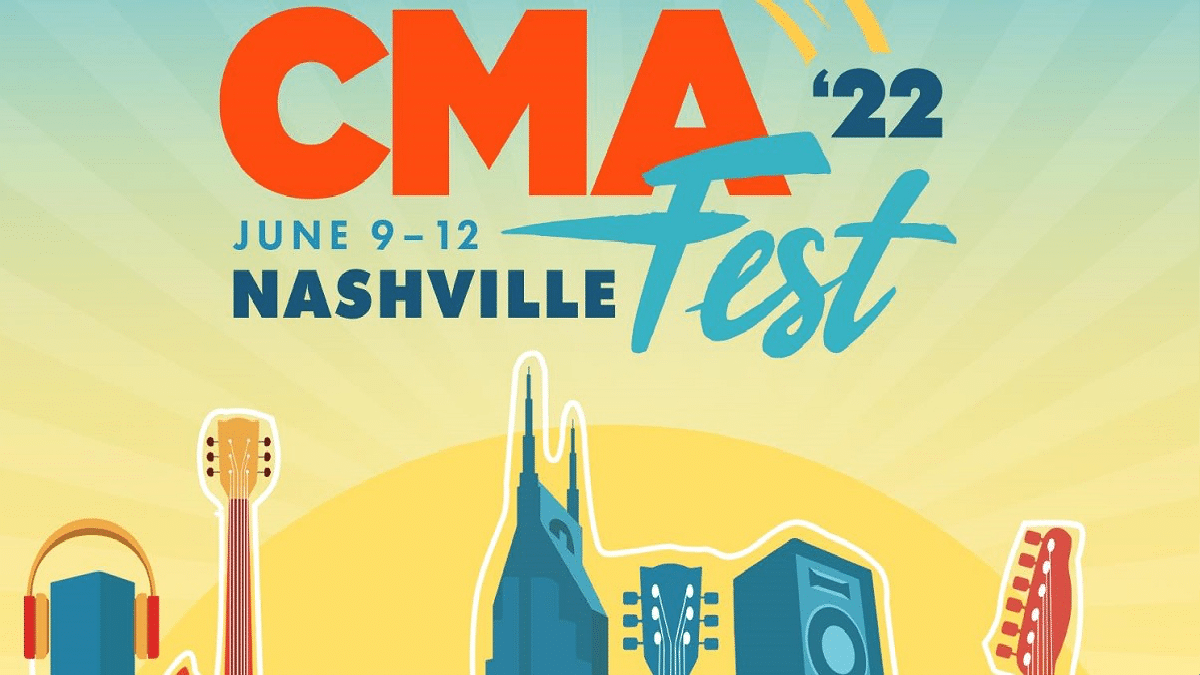 CMAFest