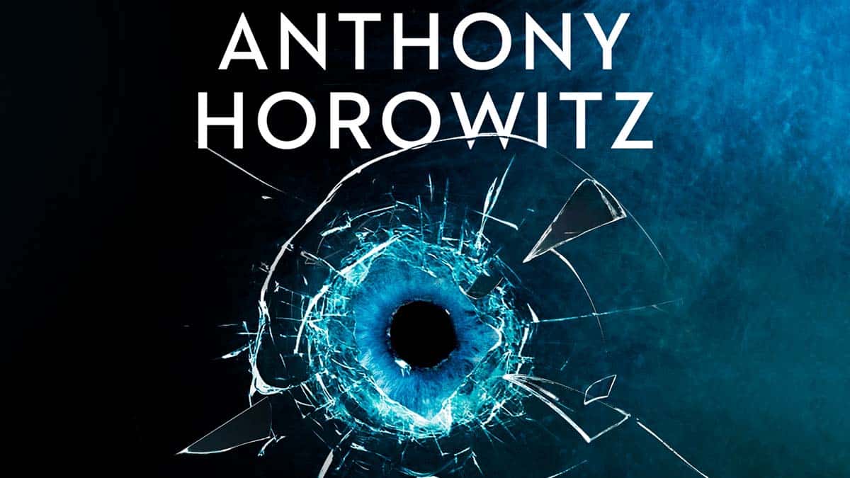 With a Mind to Kill James Bond