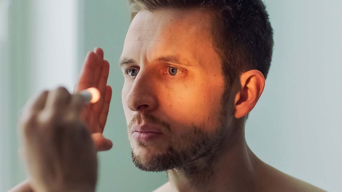 Walter Presents: Seizure