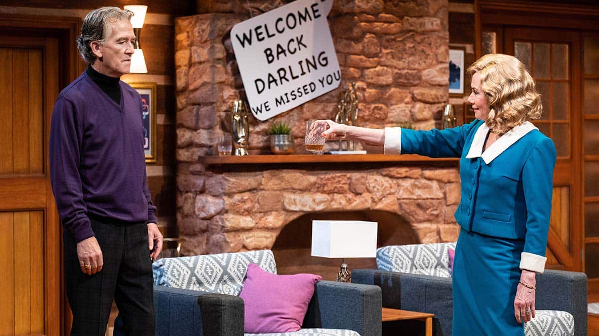 'Catch Me if You Can'