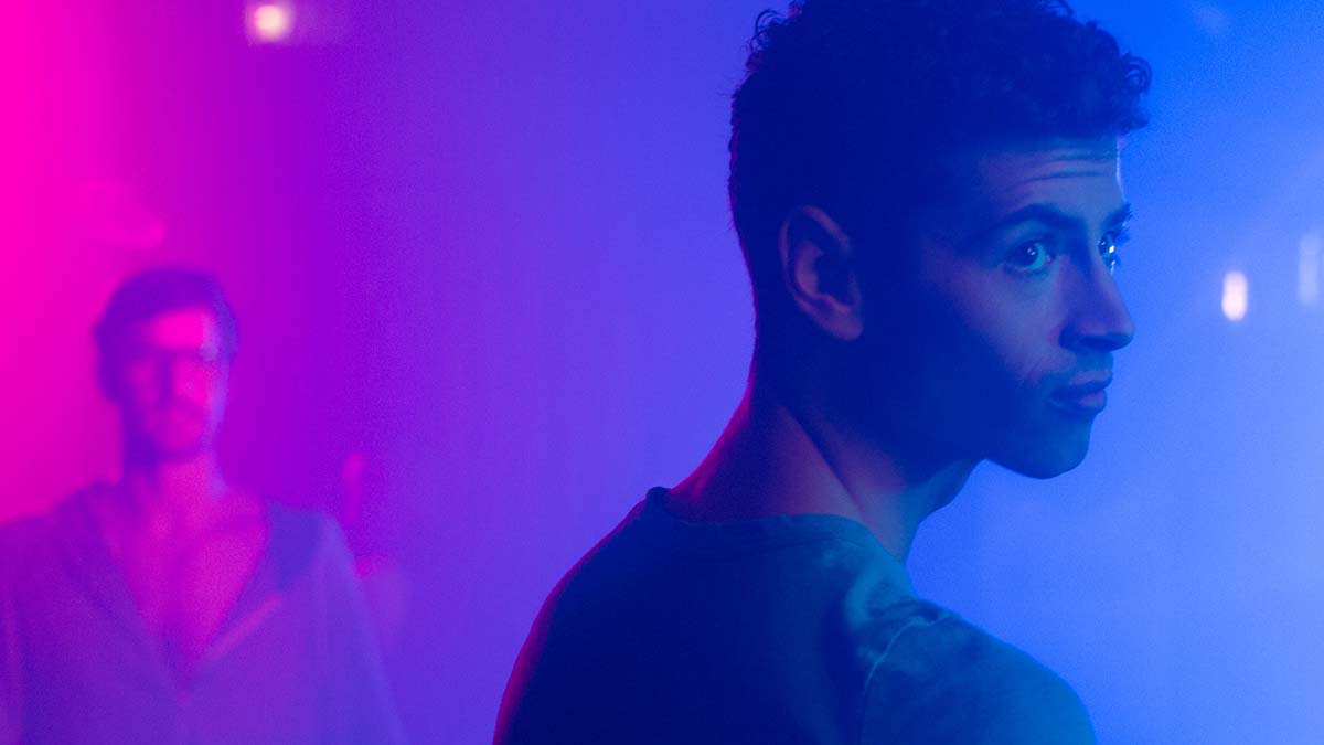 Boys on Film 22: Love to Love You