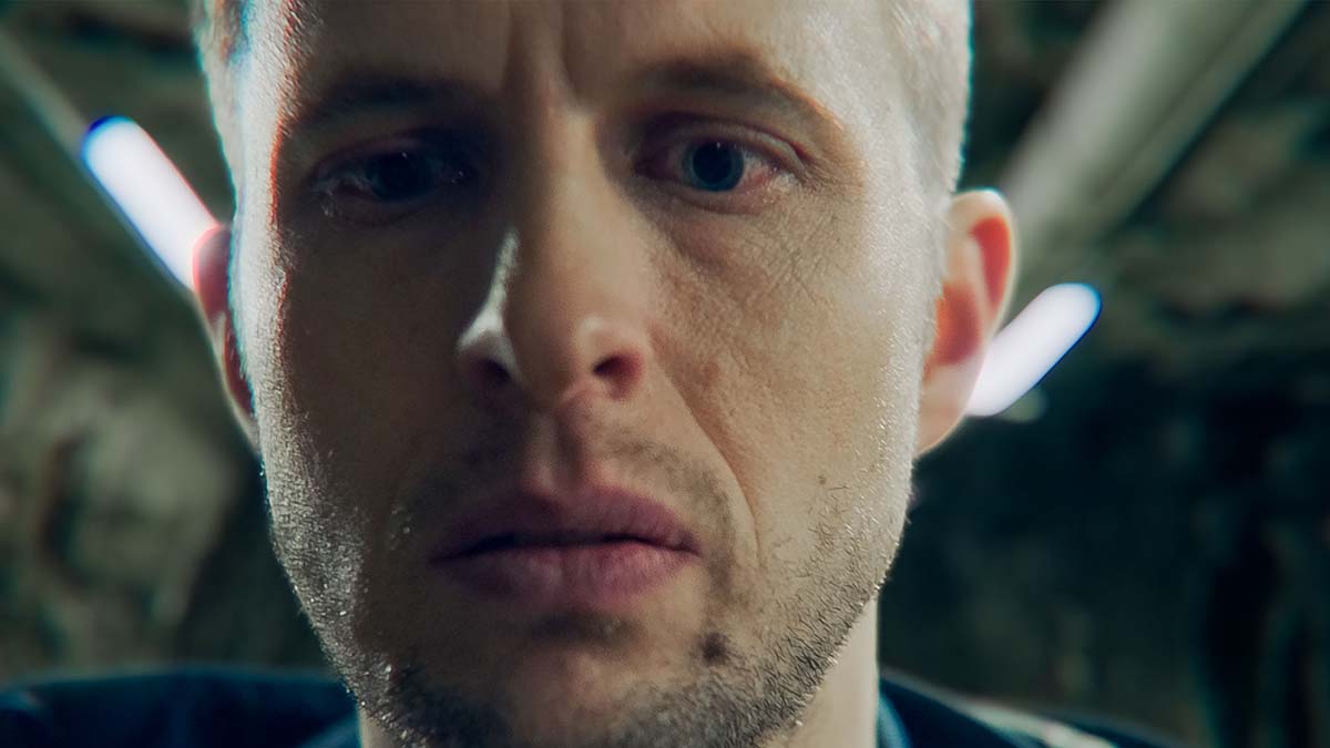 Walter Presents: Seizure