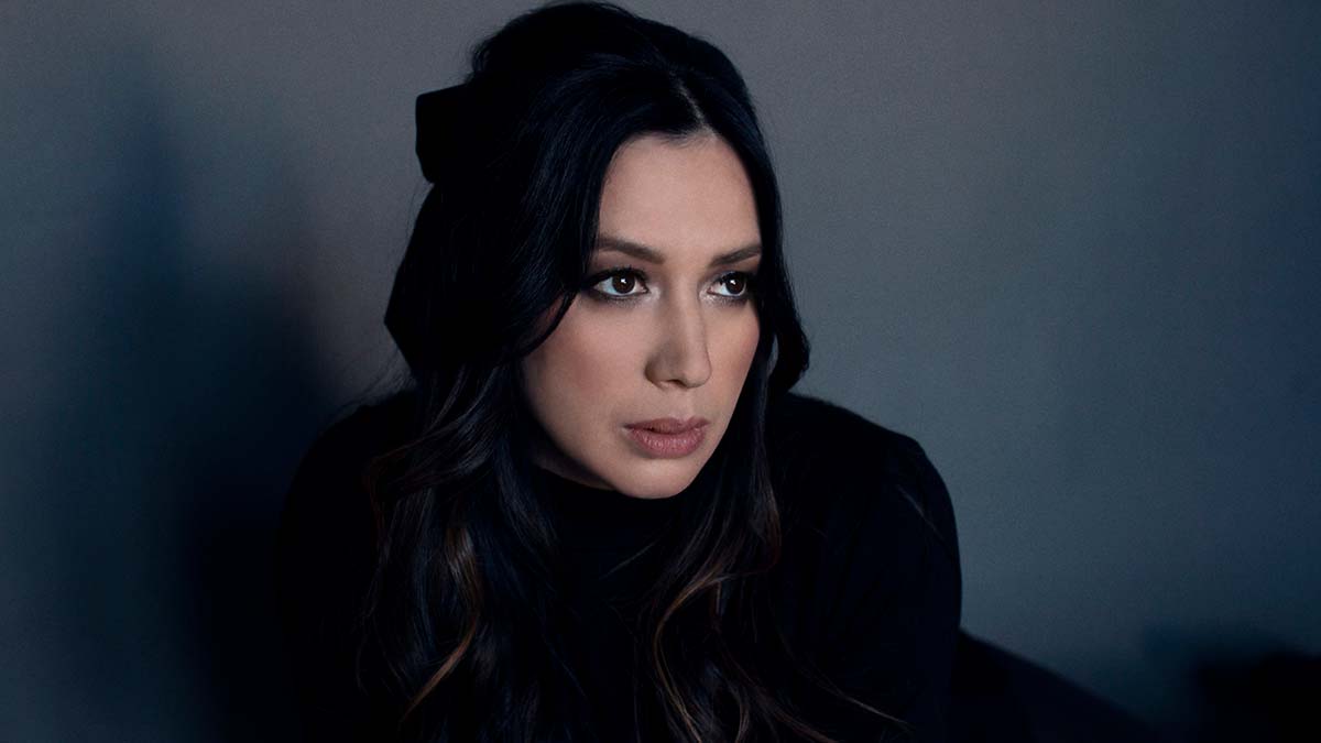 Michelle Branch
