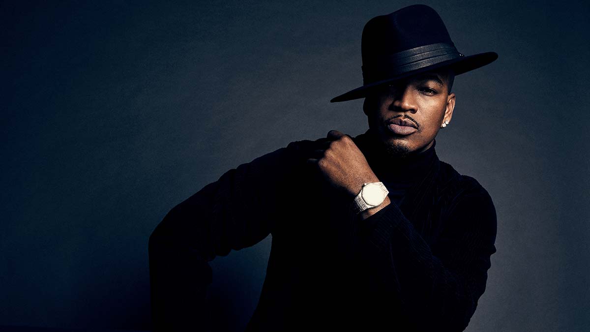 Ne-Yo