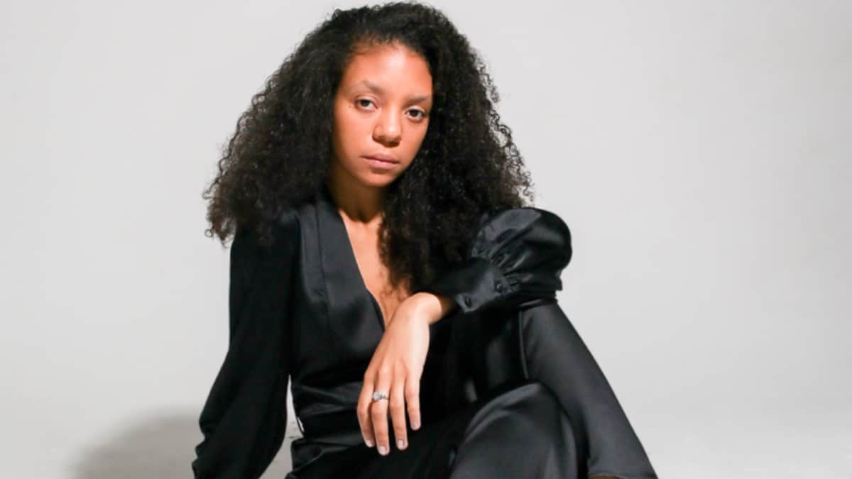 Simeon Hammond Dallas