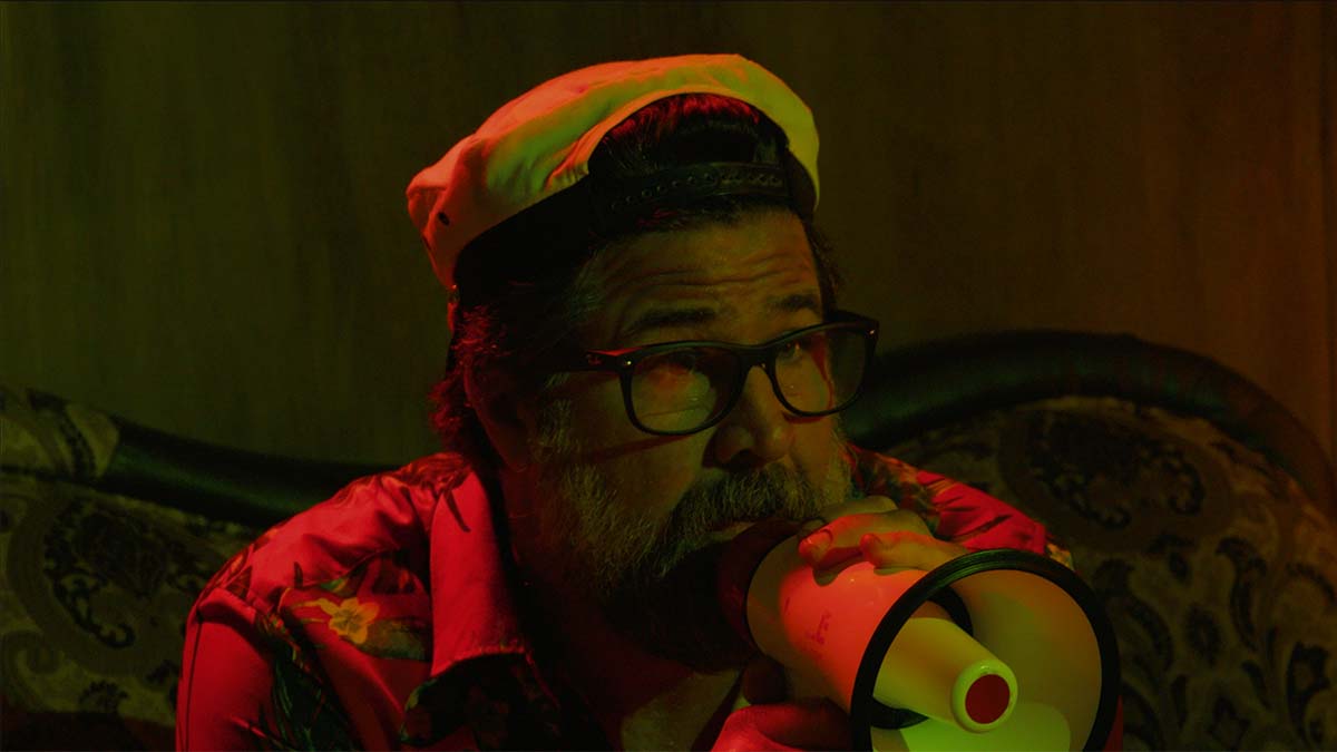 Everybody Dies By The End