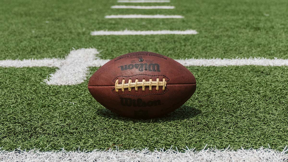 American Football