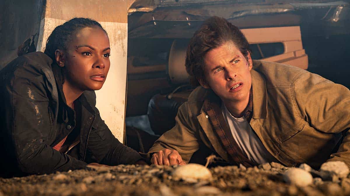 Sonic The Hedgehog 2