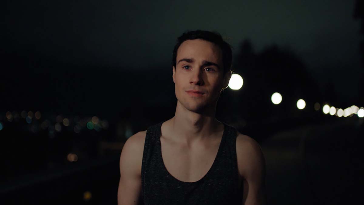 Potato Dreams of America