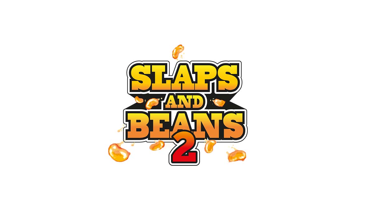 Slaps and Beans 2