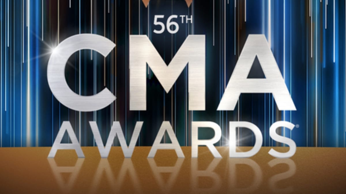 CMA Awards