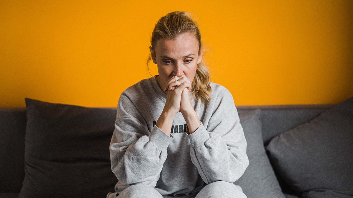 Walter Presents: Sisterhood