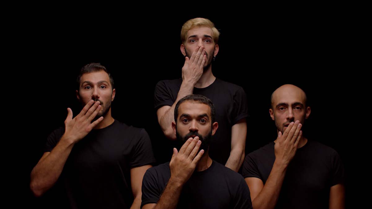 Shall I Compare You to a Summer's Day?