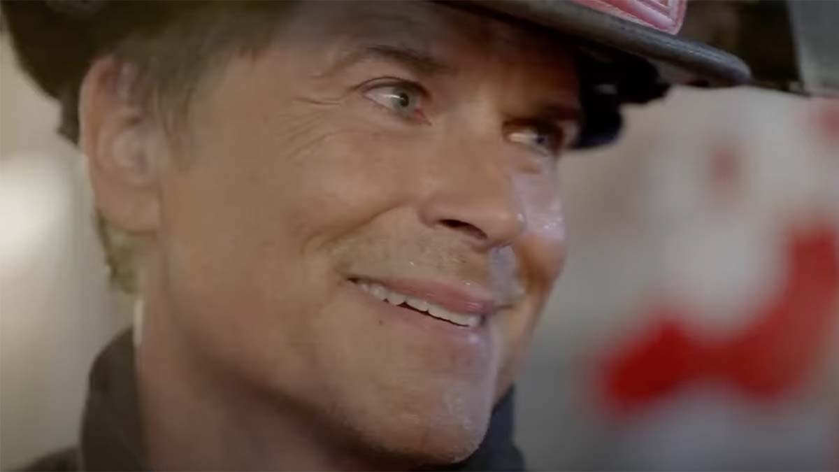 9-1-1: Lone Star season 4