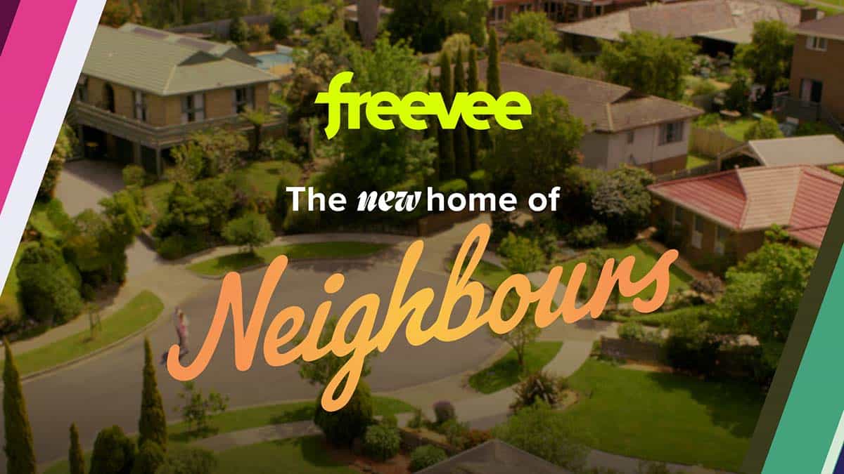 Neighbours