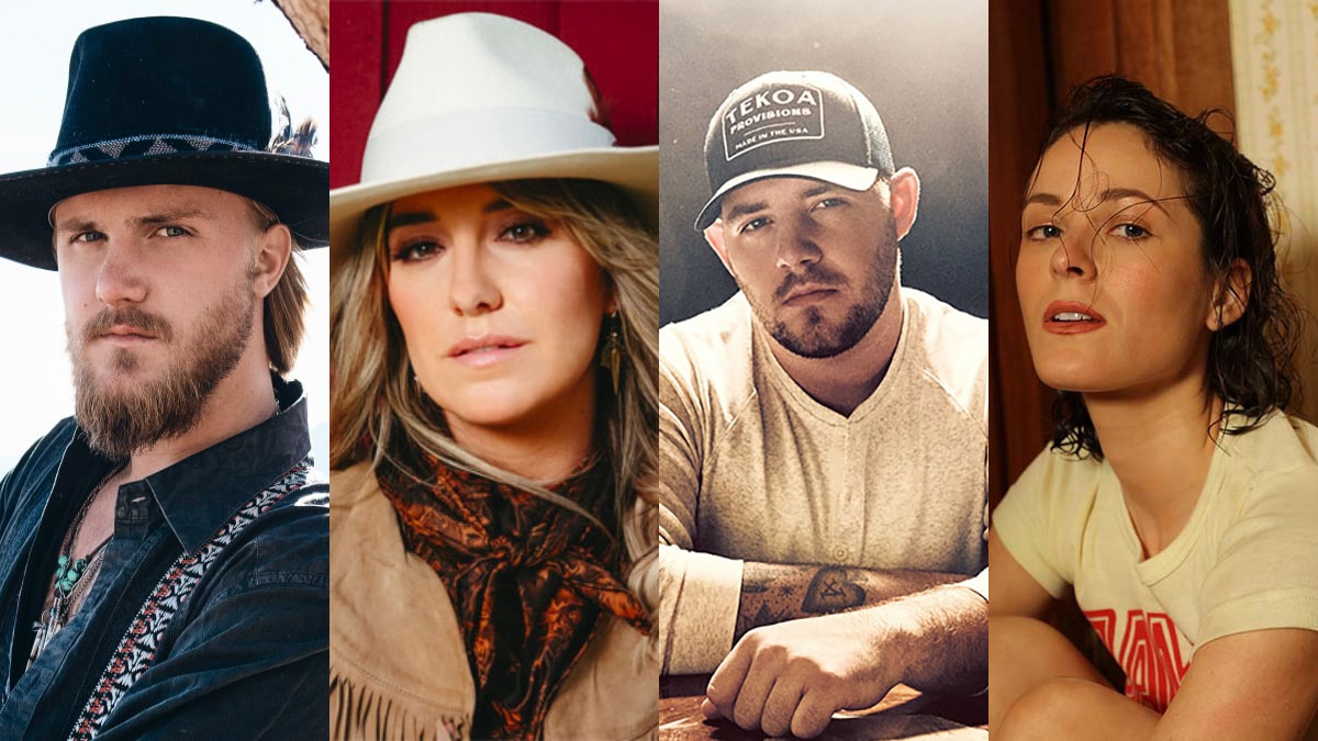 Albums of the Year 2022