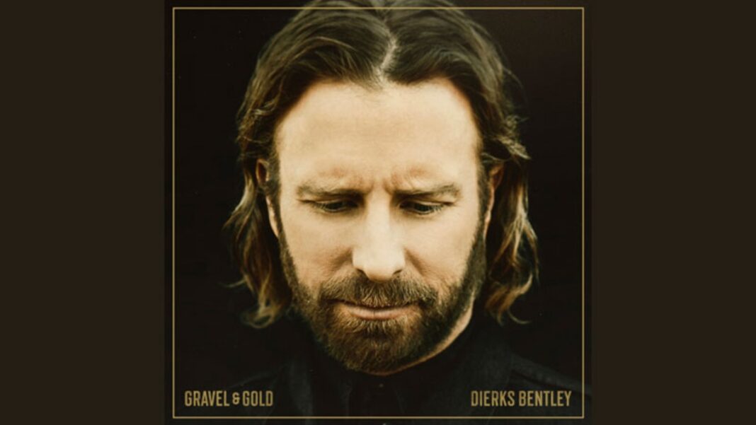 Dierks Bentley