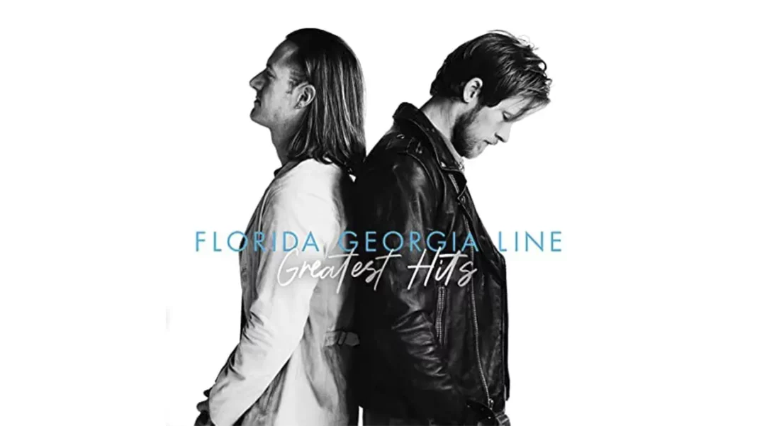 Florida Georgia Line - Greatest Hits