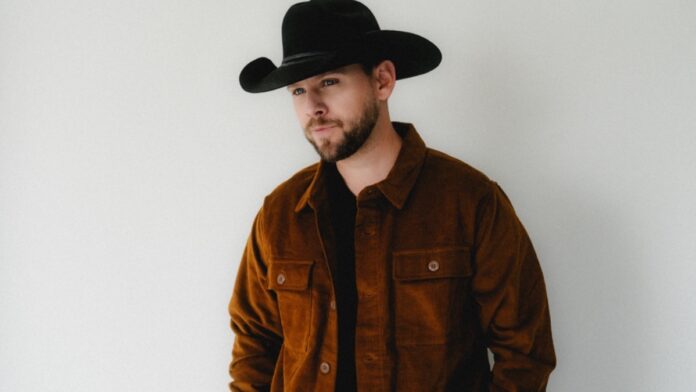 Brett Kissel