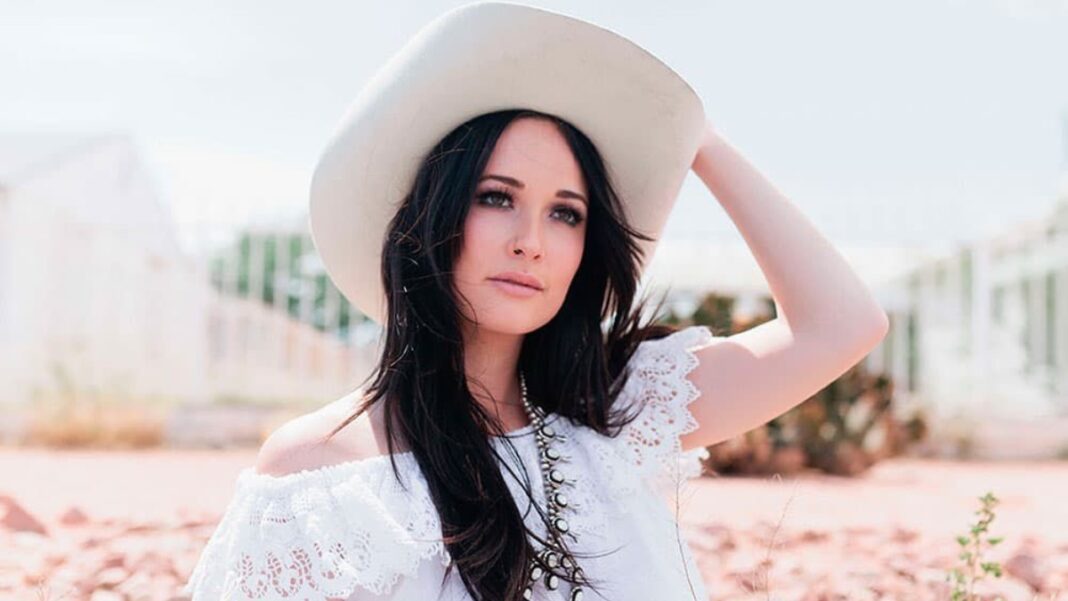 Kacey Musgraves