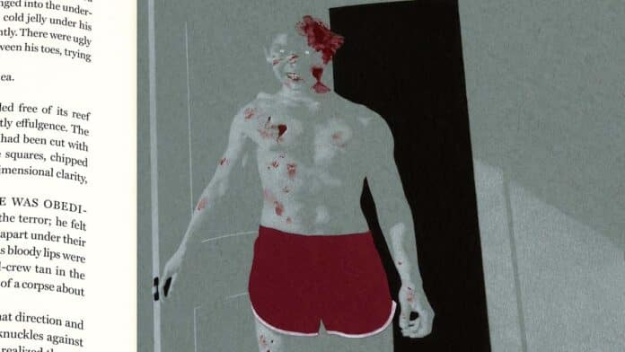 Stephen King's 'Pet Sematary'