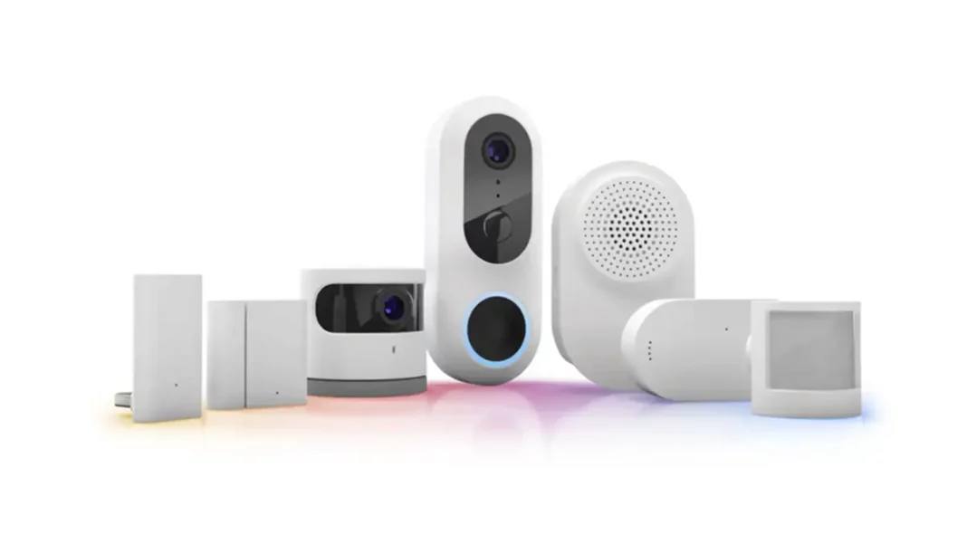 Sky Protect Smart Home Insurance