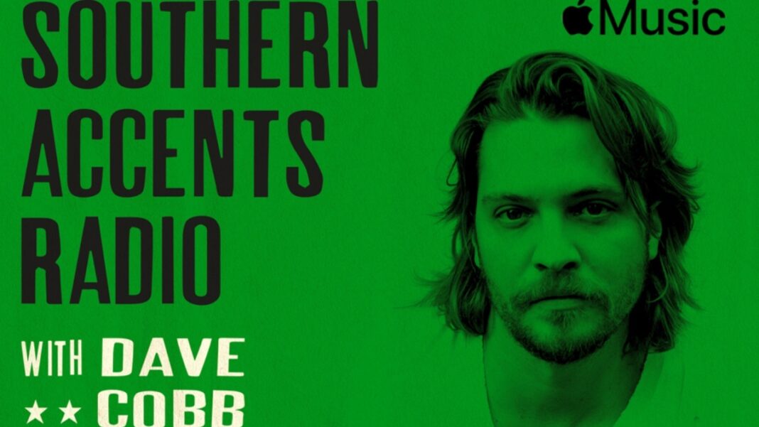 Luke Grimes