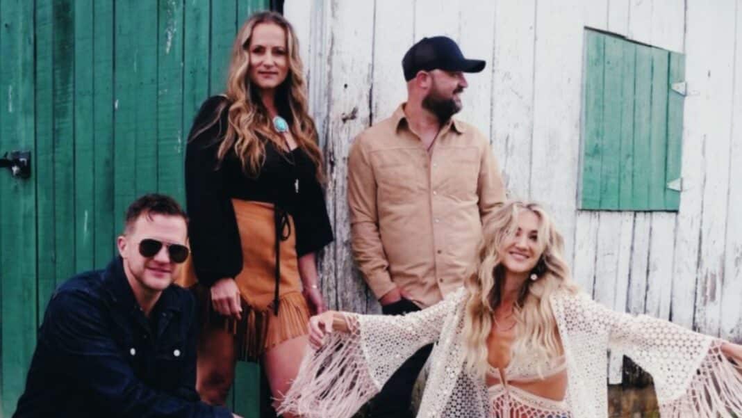 The Six One Five Collective