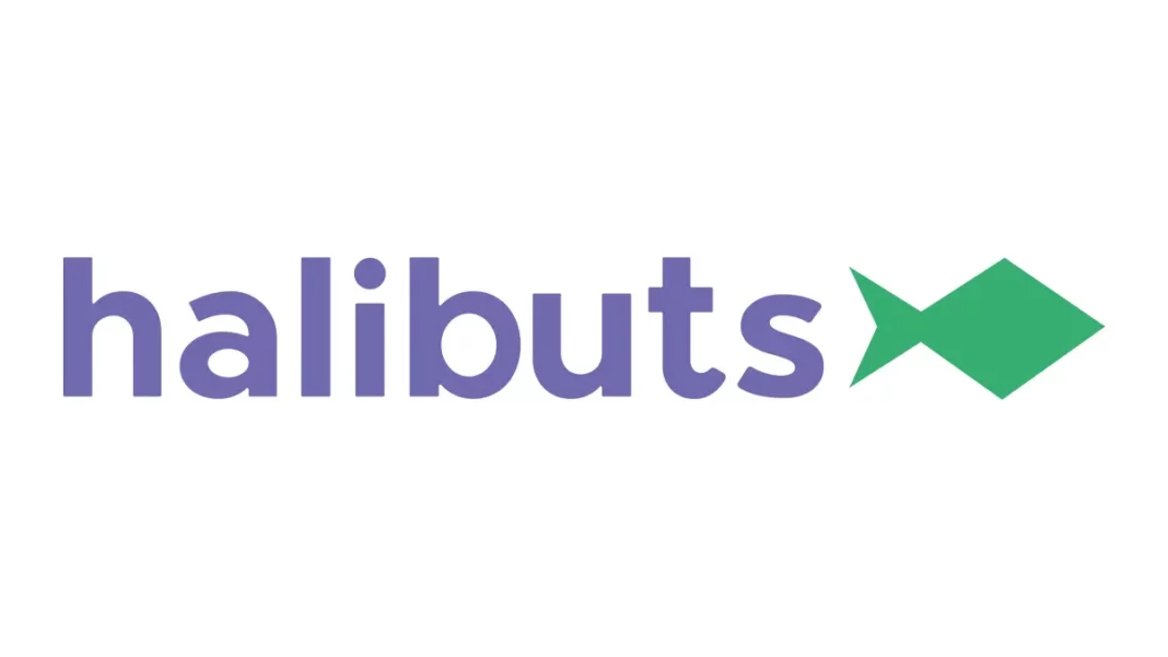 halibuts