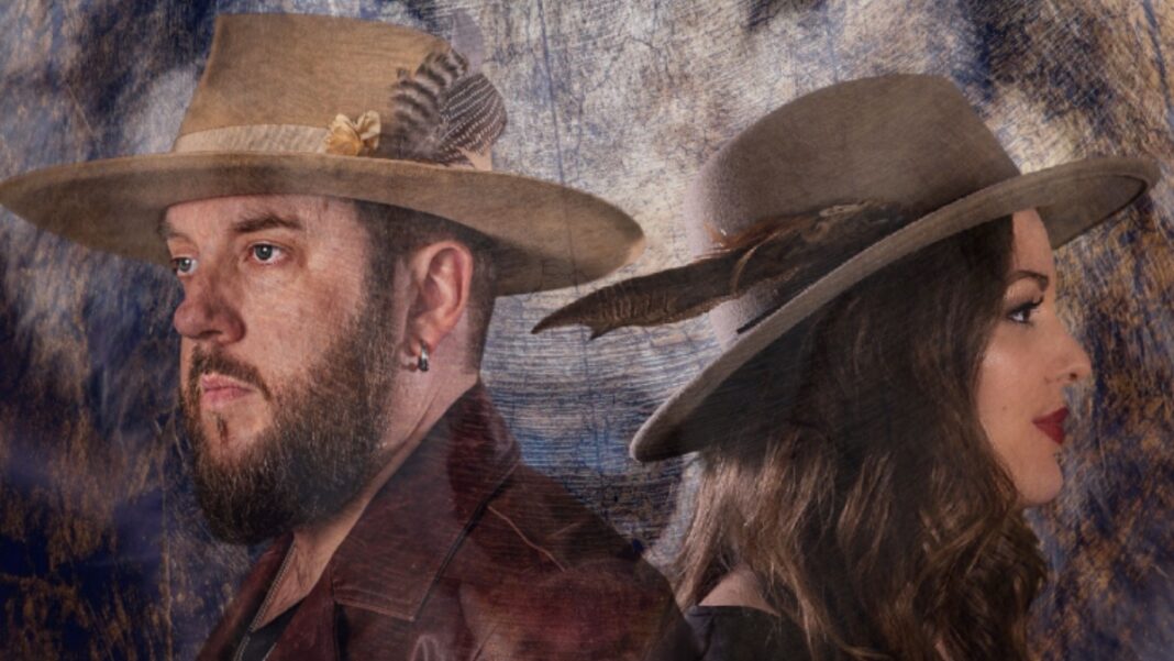 Gasoline and Matches