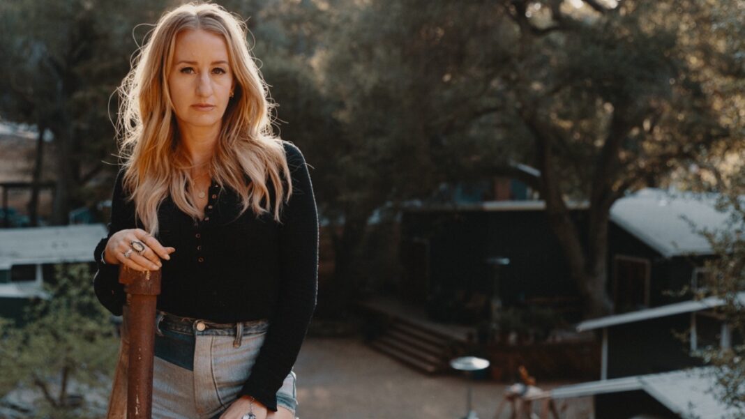 Margo Price