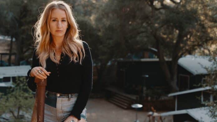 Margo Price