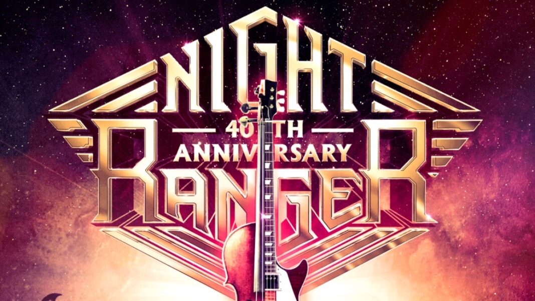 Night Ranger