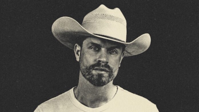 Dustin Lynch