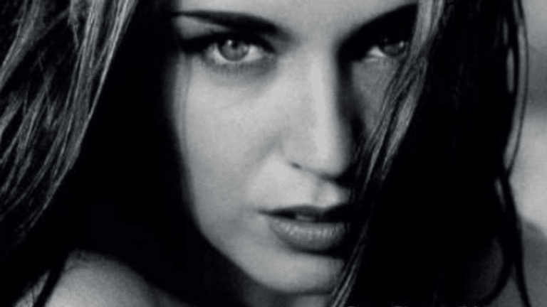 Dannii Minogue’s ‘Get Into You’: looking back at the classic album 30 years on