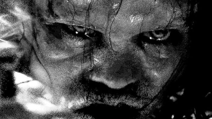 The Exorcist: Believer