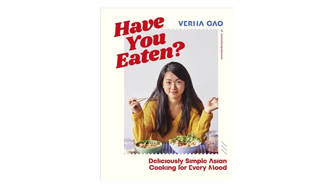 Have You Eaten?