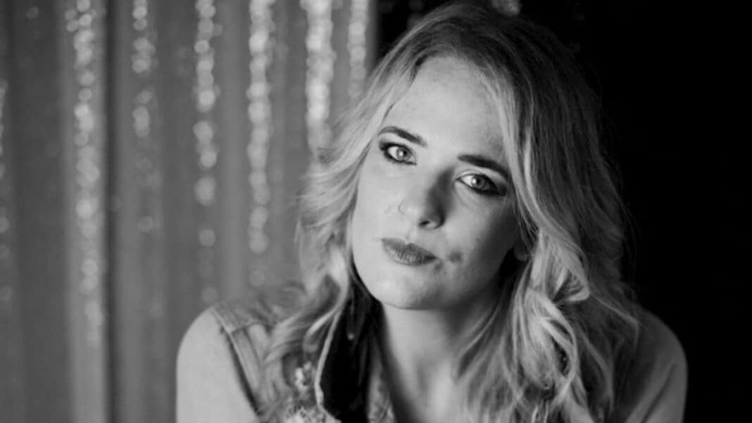 Elles Bailey