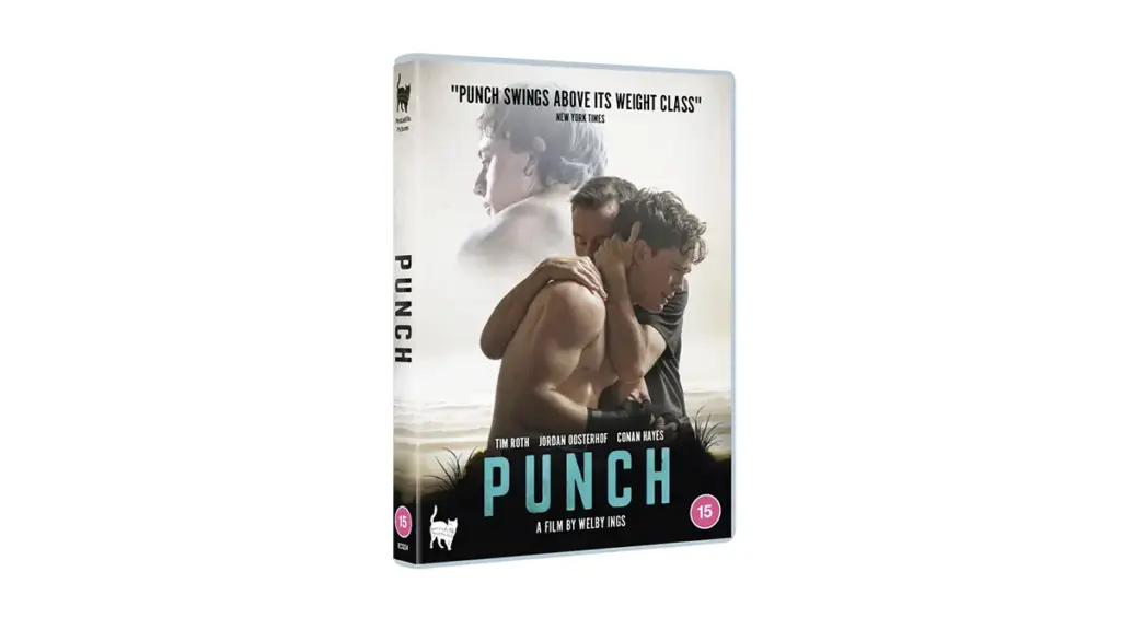 Punch