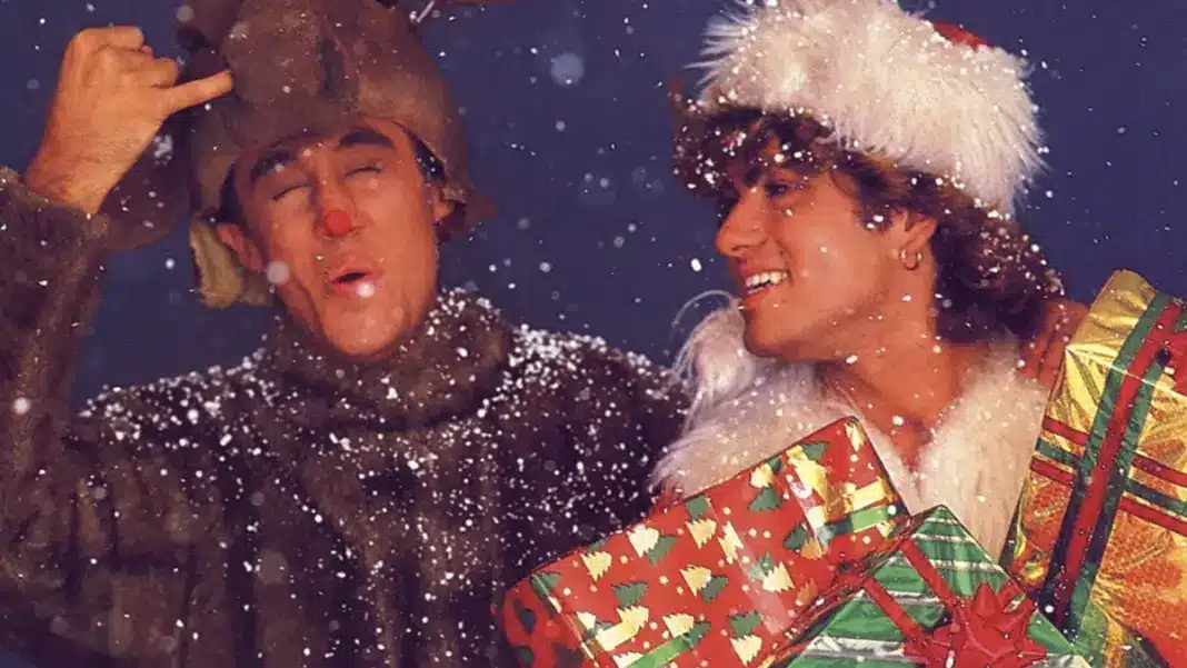 Wham!