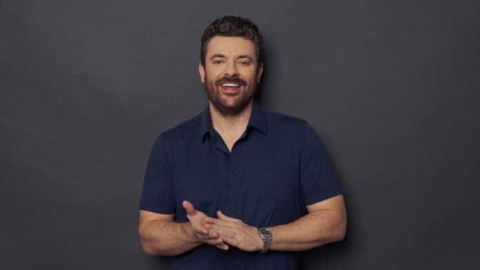 Chris Young
