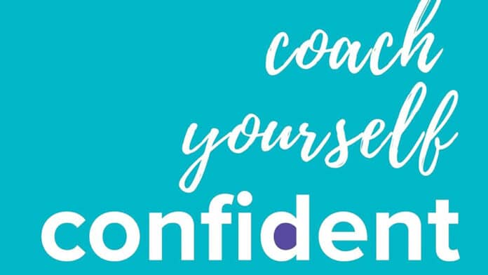 'Coach Yourself Confident'