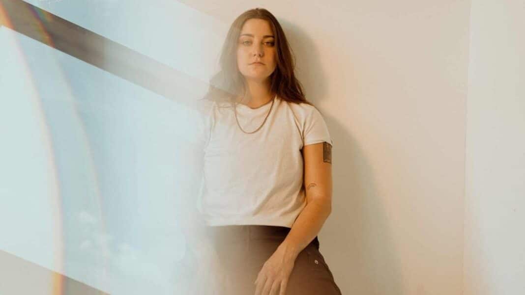 Katie Pruitt feature