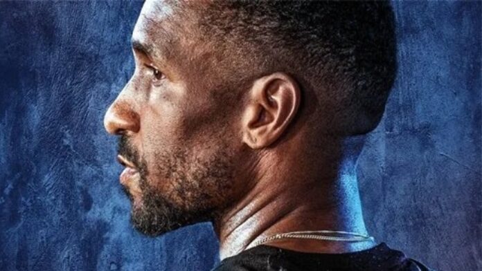 Defoe