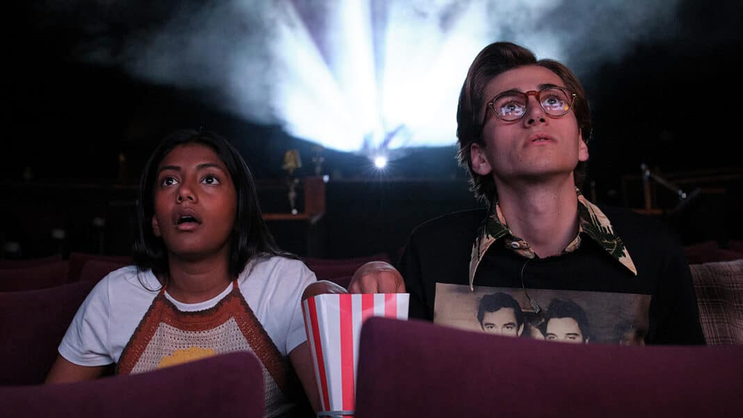 How to Date Billy Walsh